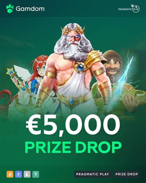 gamdom slots|play slots and win prizes.